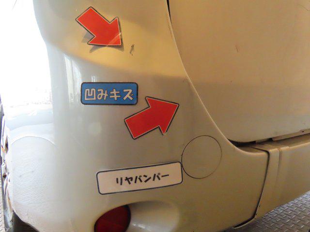 b3bcf91e83fce34ef4a95d3e5d165792.jpg