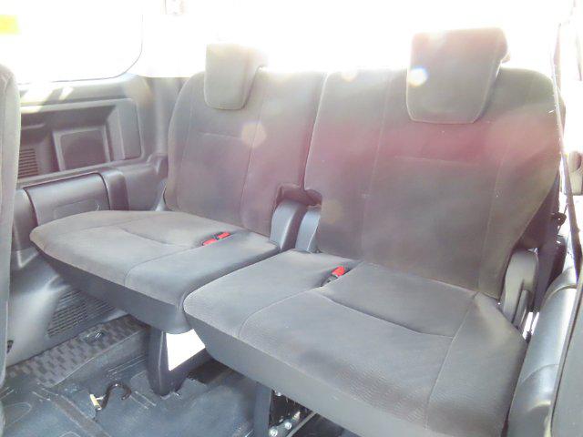 fa6290ae86a880583f0778147d2ac2ec.jpg