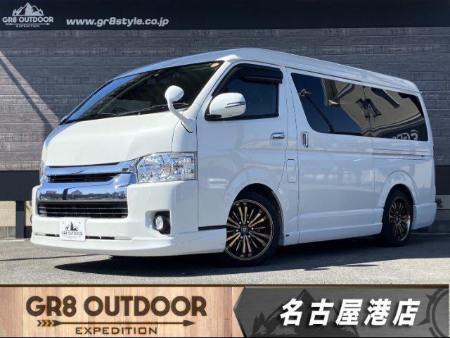 01e3bbf2a3cd8fe2c14c3200c1d215b6.jpg