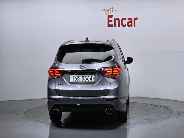 055fabc86f052dad8da9c1411f3c58e5.jpeg