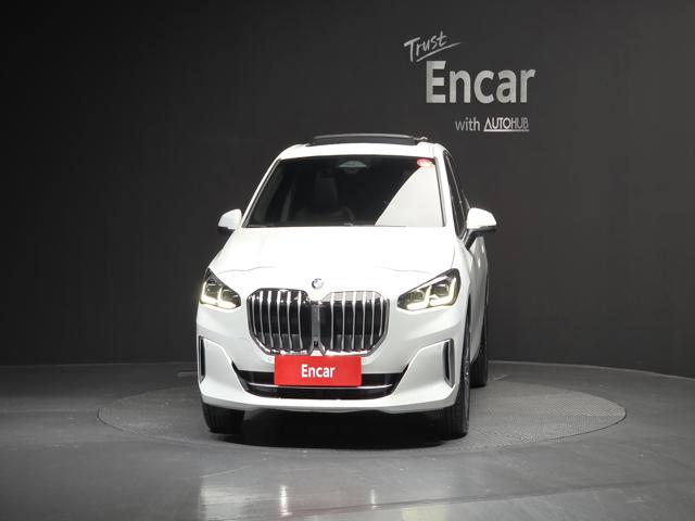 e44659aa418ac46ed4ec7c1e3603a7c7.jpeg