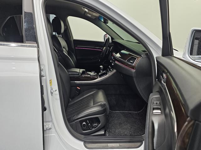 84467184eb11c16070efae1138c0fd28.jpeg