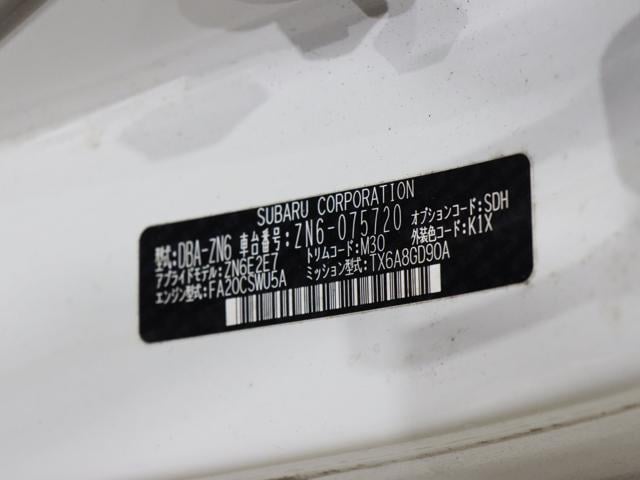 4352bede0e7d3be2ef21a48b8533ebc3.jpg