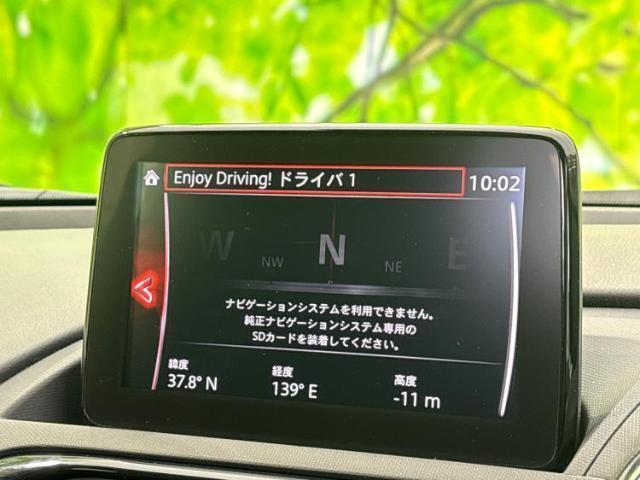 20557194_carP_l_2.jpg