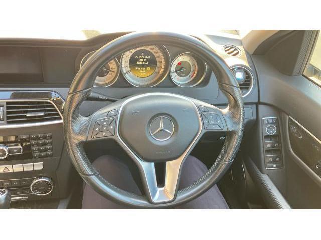 23040006_carP_l_2.jpg