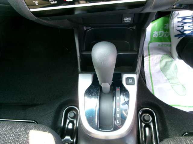eedd7111b60fe4928dc52fe0906ec469.jpg