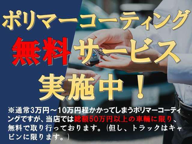 6cec95598fee83c5908253eecb17e484.jpg