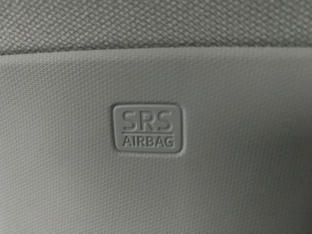5bf63c9718b05f3b9d044539583f4fdb.jpeg