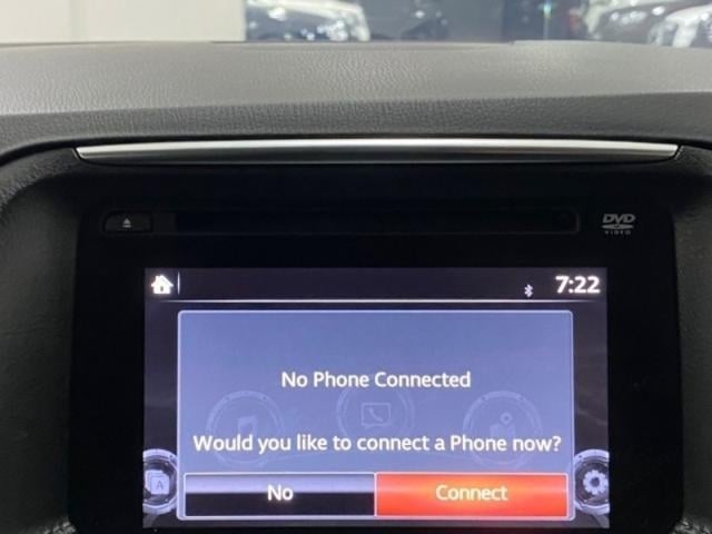 fcf4a5efaf8240fa112311b91ce01668.jpeg