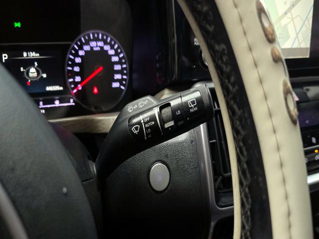c200c73c2be8ce6580815ad04613dc4f.jpeg