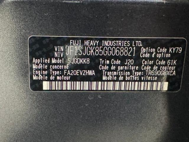 980876968f19ac58e903b2918b530dfd.jpeg