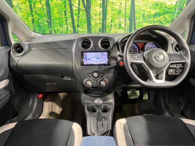 23243957_carP_l_3.jpg
