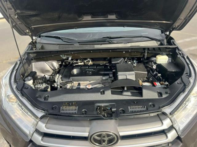03ac704953741177074eaa3ca857e935.jpeg