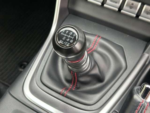 22604678_carP_l_13.jpg