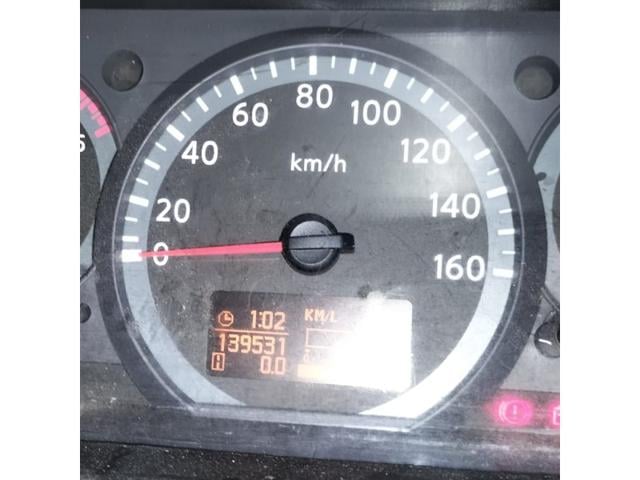 8686bdae3553fad048ef0ca2319e2e33.jpeg