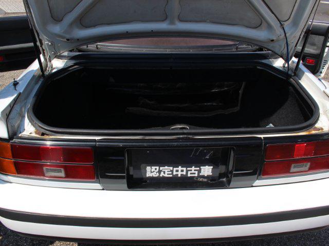 39807f44317625953fa146e12b626bfc.jpg