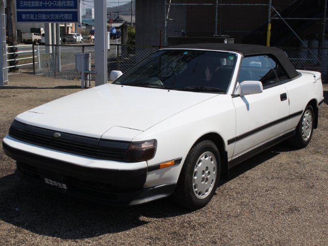 5cdce21eb6f2b506988f223e762189be.jpg