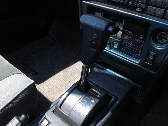 fca4a674d9abce80da2b7a1131ba42fd.jpg