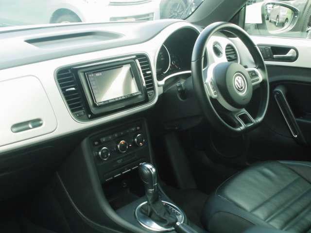 8523ae3b65ca4d62863c55cc47896ac7.jpg