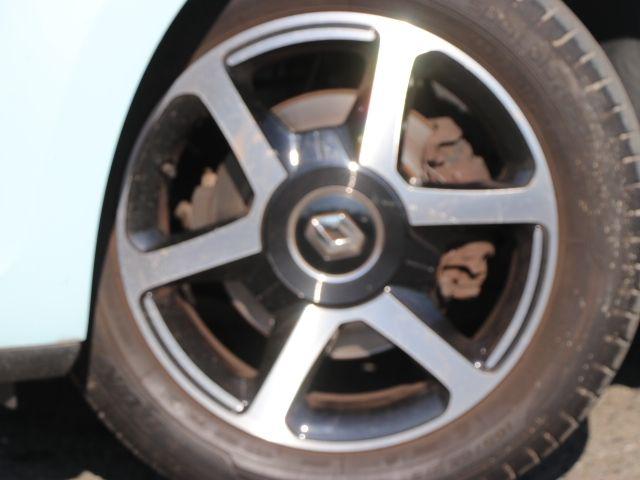 4889cd1568ab4bda1a947f5f8f69e4d8.jpg