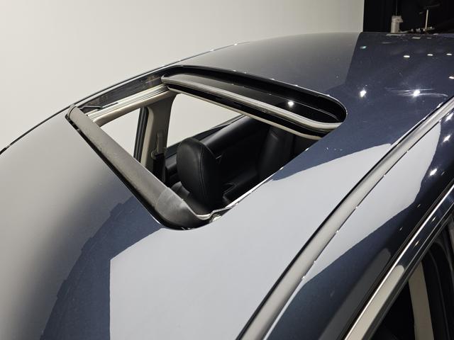 74e3fd49e4f2a4c7bb8bd1e065e2e4cb.jpeg