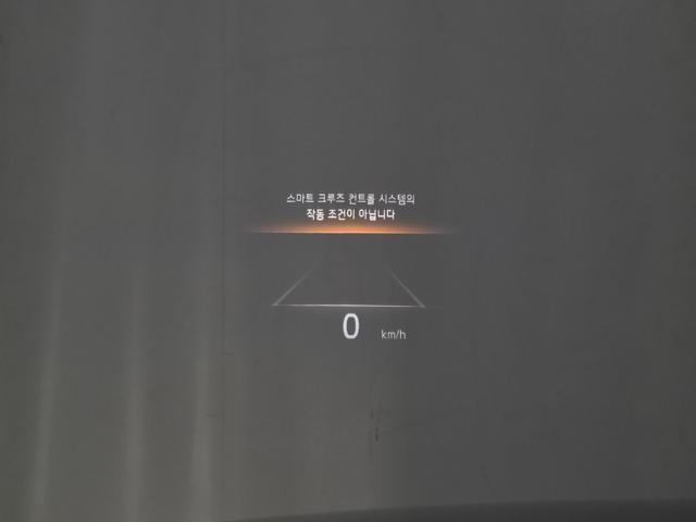 bb9ba51b5ee81b290bfcef3862f1de0d.jpeg