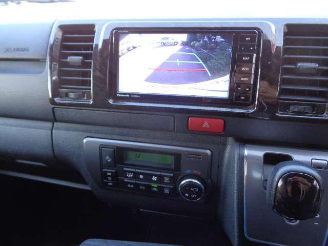 360e1f7051d241867b5640cc920fd646.jpg