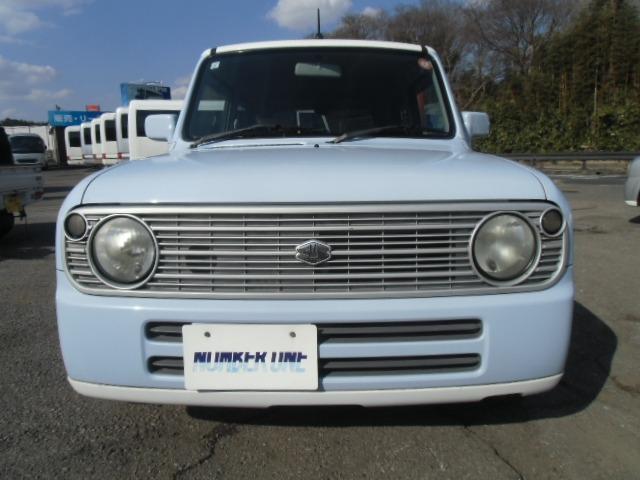 0560140A30260303W00301.jpg