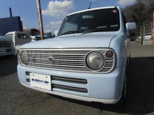 0560140A30260303W00306.jpg