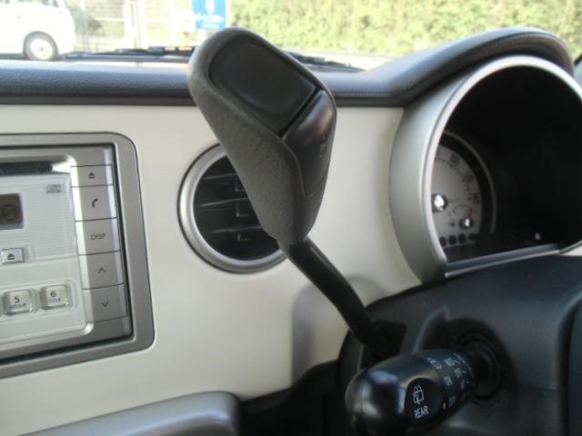 0560140A30260303W00310.jpg