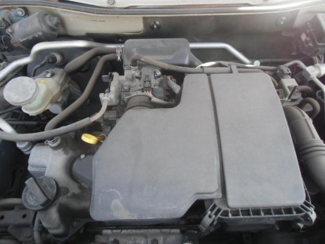 0560140A30260303W00316.jpg