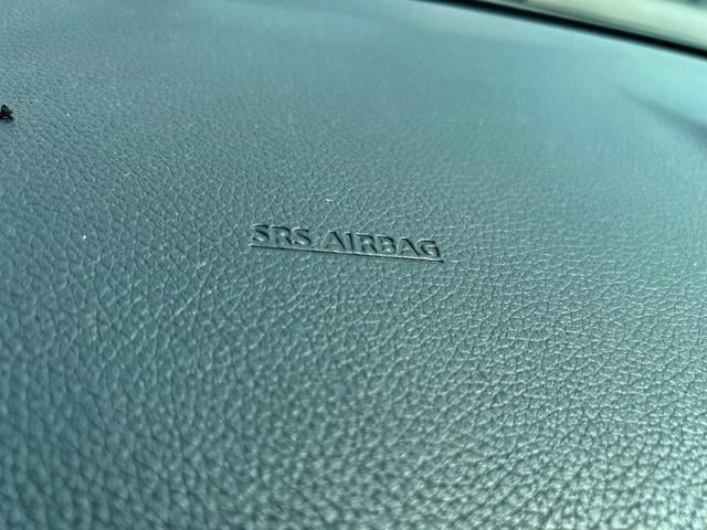 aeffb7d5027027ca2f6a2f06ee9bb750.jpeg
