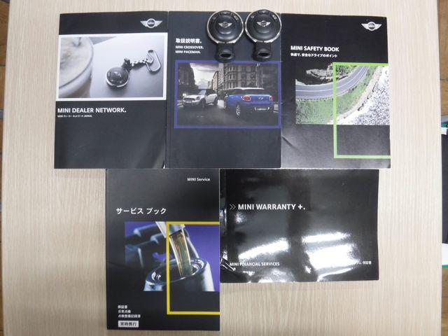 2f8505aae15ef5c6eb34e0bfbcb79b72.jpg