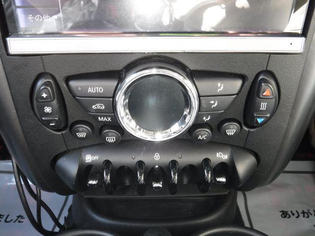ad205fd2259c9601527de75928671b5e.jpg
