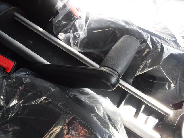 c43434cab0663219f6dd225ef3a18801.jpg