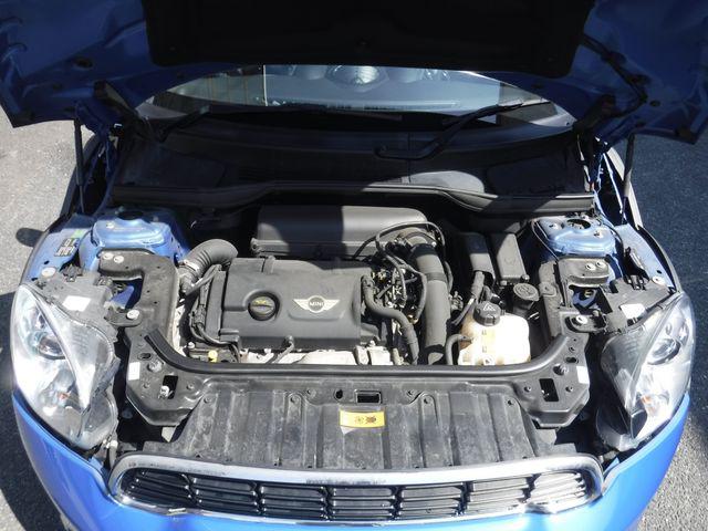 c74215f3f81cce63c1bd02122823432a.jpg