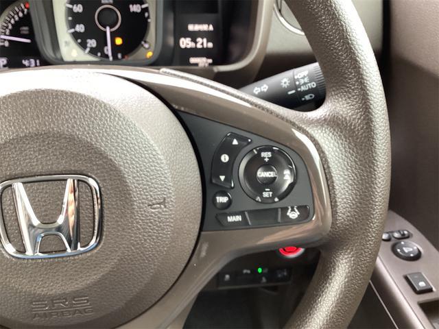 0706671A30260224W00611.jpg