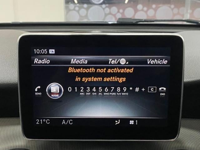 9285c3c5e69985723f203517ae0264cf.jpeg