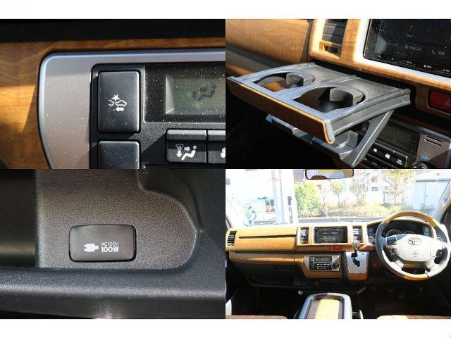 fe8e489edcc74f15faae4ae9b28681b7.jpg