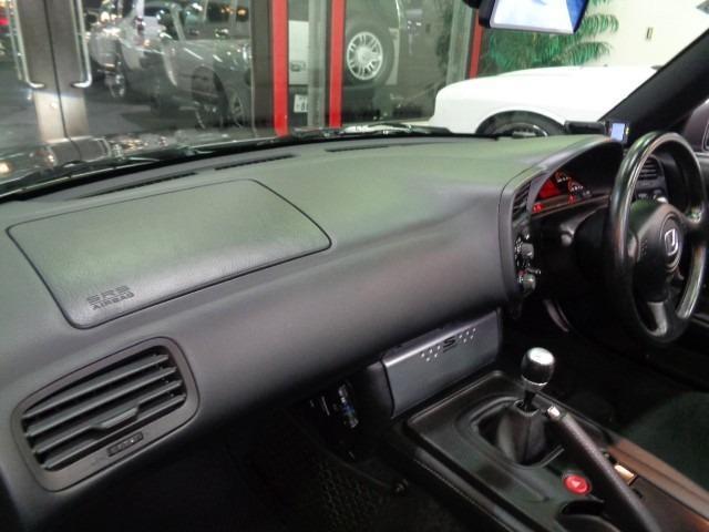 34da68cc297bfa42f7188fa082b312c8.jpg