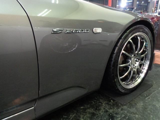 cbf3d21131fd2cc966640e2be3aebb7c.jpg