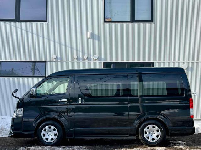 0303878A30260301W00519.jpg