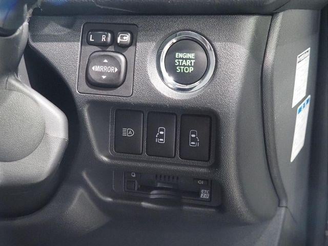 e36e8dc281e59079c7a2a82c41500c44.jpg