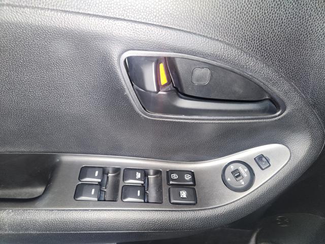 6ce51fe3422192b4232ba36c8a13c5be.jpeg