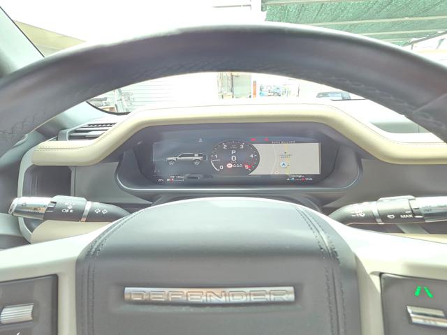 b65fecdf13f705b23020b2f67e30f966.jpeg