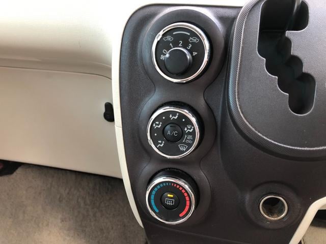 0208289A30250929W00108.jpg