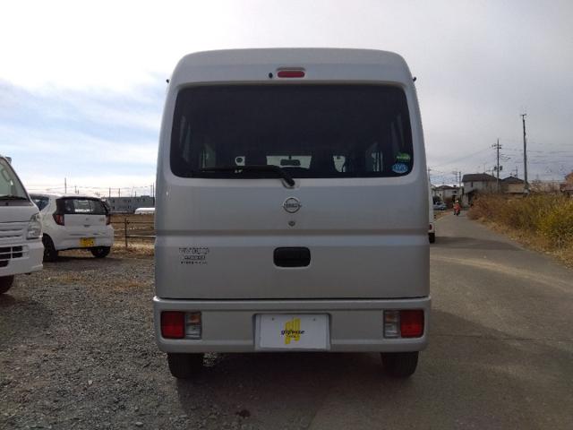 dd3b5c35006ebbc5a9f34df43711fa2c.jpeg