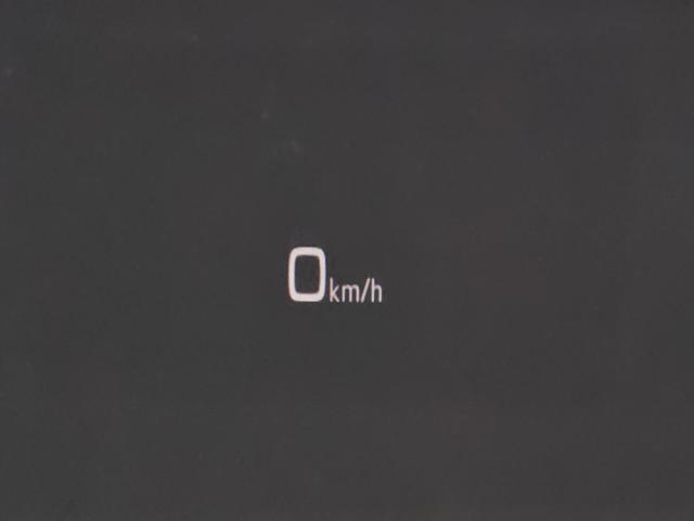 efbe04e86bf78f3bc7fe7d94226cc6d0.jpeg