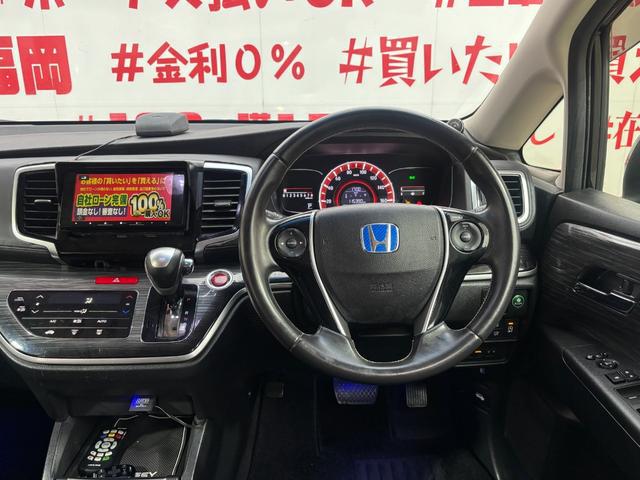 0802583A30260220W00119.jpg