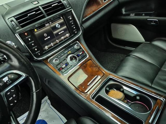 5051000587R10.jpg